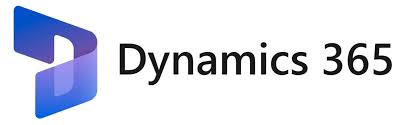 Microsoft Dynamics
