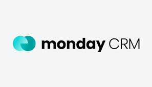 monday.com